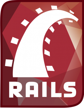 فریم ورک Ruby on Rails چیست ؟